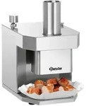 Currywurstschneider DRM3500E