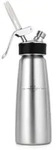 Sahnespender CREAM PROFI WHIP 0,5 l