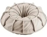 Silikonform 3D Intreccio 21 &times; 7 cm, 1,6 l