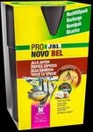 JBL ProNovo Bel Flakes M