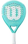 Wilson Blade LS V4 2026 Mint