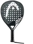 HEAD Flash Pro 2023