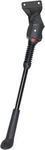 Hebie 0661 T E, Hebie FIX 40 FIX 40 T 26"-28" schwarz 2024