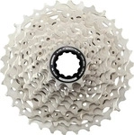 Shimano ICSR810112134, SHIMANO Kassette ULTEGRA CS-R8101 Kassette - 12-fach, 11-34