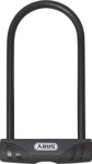 Abus 10037492-01, Abus B&uuml;gelschloss Facilo 32 ArtNo: 10037492-01 black 2026