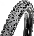 Maxxis Reifen Ardent TLR faltbar 27.5x2.40 Zoll 61-584 schwarz EXO Dual