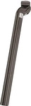 ergotec 58332001, ergotec Sattelst&uuml;tze CNC 350 mm / 26,8 mm schwarz 2025