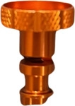 FOX 210-22-620, FOX Rebound Knob 2013 Float CTD 540 siehe Produktbild