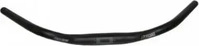 ergotec 17092001, ergotec Stuttgarter B&uuml;gel/ 31,8 Safety Level 4 610 mm / 46 mm