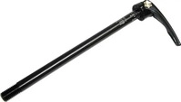 RockShox 00.4318.005.007, RockShox Steckachse Maxle Ultimate 158 mm - 158 mm