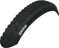Maxxis Reifen Ikon faltbar schwarz Dual EXO 26x2.20 Zoll 57-559