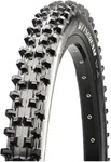 Maxxis Reifen Wetscream 27.5x2.50 Zoll 55-584 schwarz TLR faltbar