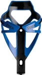 Tacx Flaschenhalter Deva blau, T6154.05