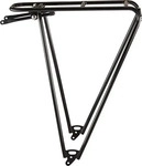 Tubus 44200, Tubus VEGA CLASSIC 390mm schwarz 2024