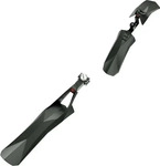 Hebie 0716 E SET, Hebie VIPER VIPER X STEALTH SET 26"-29" schwarz 2024