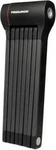 Trelock 8005412, Trelock FS 480 X-Move 130 cm Black 2026