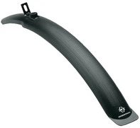 SKS 10082, SKS TREKKING SET 28" / 30-45mm Schwarz 2024