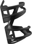 ELITE FA003515305, ELITE PRISM RIGHT RECYCLED MATERIAL BLACK SKIN soft touch One Size