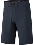 iXS 470-510-1380K-047-KL, IXS Sports Division iXS Flow XTG Shorts Kids KL Marine