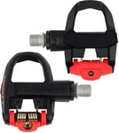 Look K&eacute;o Classic 3 Road Klickpedale, Composite-K&ouml;rper & Chromoly-Achse, 400 mm&sup2;
