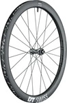 DT Swiss WGRC140AJDXCA10665, DT Swiss Laufrad GRC 1400 Spline Disc 584 x 24 mm