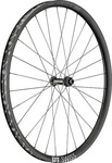 DT Swiss WXRC120BEIXCA10925, DT Swiss Laufrad XRC 1200 Spline 29" 622x25 mm...
