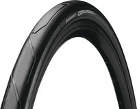 Continental 01016730000, Continental Grand Prix Urban 28" 35-622 Black-Coffee...