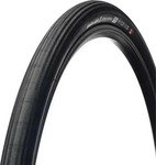 Challenge 1959, Challenge Gravel-Reifen Strada Bianca Race Clincher 36-622
