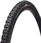 Challenge Grifo TLR 33-622 Faltreifen Schwarz