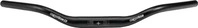 ergotec 18260001, ergotec Climber B&uuml;gel/ 31,8 Safety Level 5 640 mm / 40 mm...