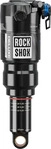 RockShox Deluxe Ultimate RCT D&auml;mpfer