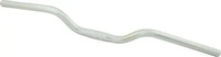 ergotec 16776011, ergotec M-Bar MAS/ 25,4 700 mm / 38 mm chrom 2025