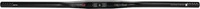 ergotec 16780001, ergotec M-Bar Sport/ 31,8 780 mm / 0 mm schwarz sandgestrahlt...