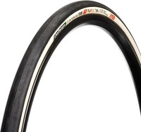 Challenge 00150, Challenge Road-Reifen Criterium RS TE Handmade 25-622...