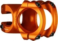 Race Face ST17TURR3540X0ORNG, Race Face Turbine R Vorbau, 35.0mm, 40mm, orange