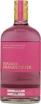 Berliner Brandstifter Berlin Pink Dry Gin 0.7l