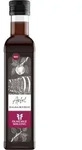 Bio Apfel Balsamessig 250 ml