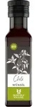 Bio Chili W&uuml;rz&ouml;l 100 ml