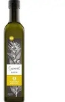 Bio Sesam&ouml;l 500 ml | nativ