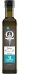 Bio Omega Balance &Ouml;l 250 ml | Speise&ouml;lmischung mit 30 % Lein&ouml;l