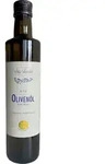 Bio Oliven&ouml;l/Vita Verde 500 ml | nativ extra, Griechenland
