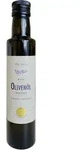 Bio Oliven&ouml;l/Vita Verde 250 ml | nativ extra, Griechenland