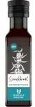 Bio Sanddorn&ouml;l 100 ml | aus Fruchtfleisch