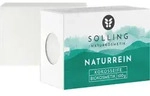 Naturreine Kokosseife 100 g