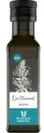 Bio Nachtkerzen&ouml;l 100 ml | nativ