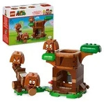 LEGO&reg; Super Mario Gumba-Spielplatz (71433)