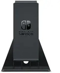 Joy-Con-Ladeaufsteller (Doppelfunktion)