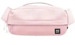 Adventure Pack (Cozy Pink) f&uuml;r Nintendo Switch 2