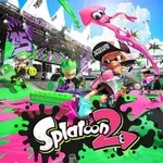 Splatoon&trade; 2