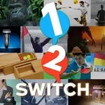 1-2-Switch&trade;